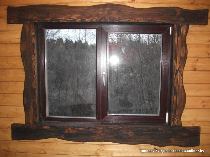 DSCF3880.JPG