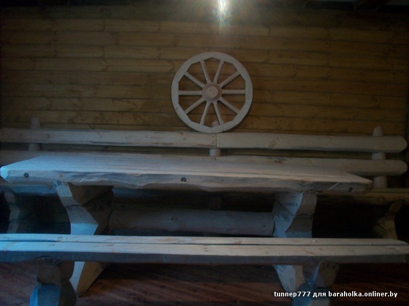 100_8946.JPG