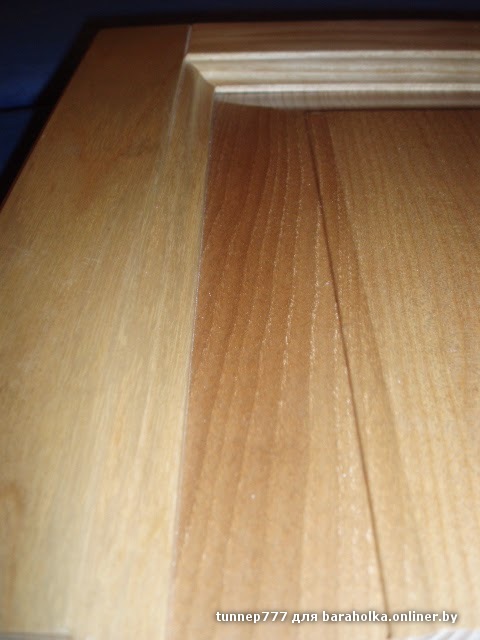 P1010030.JPG