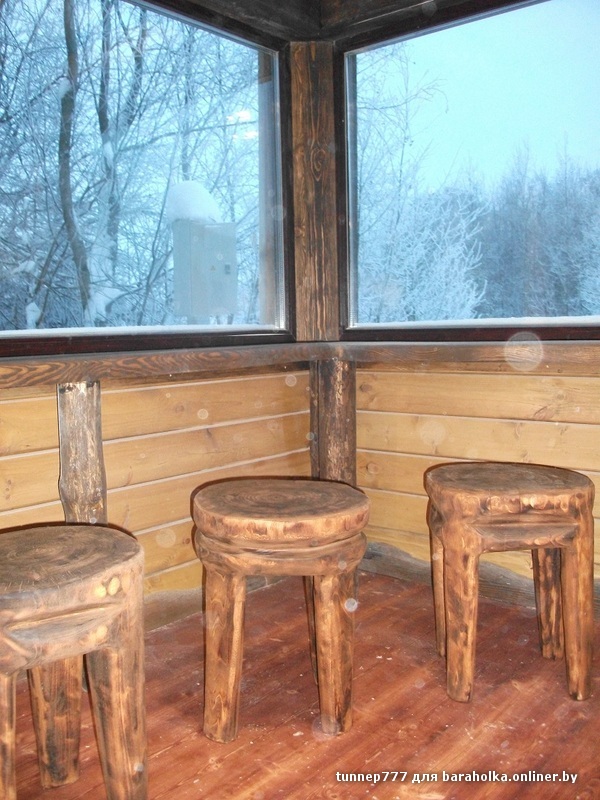DSCF3979.JPG