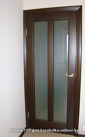 getImage (19).jpg