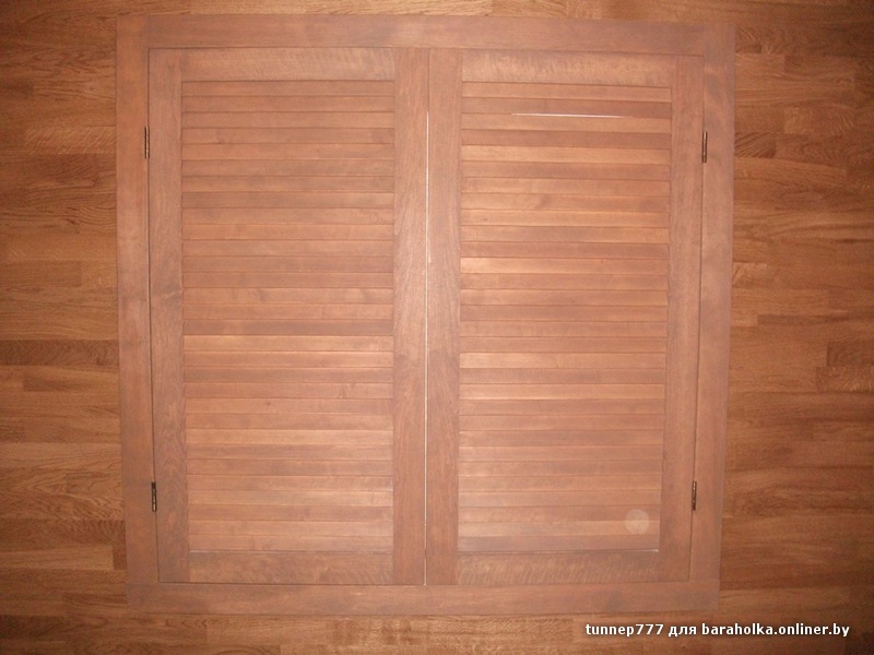 DSCF4038.JPG