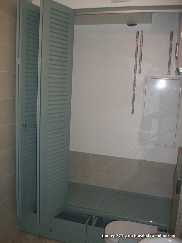 100_8873.JPG