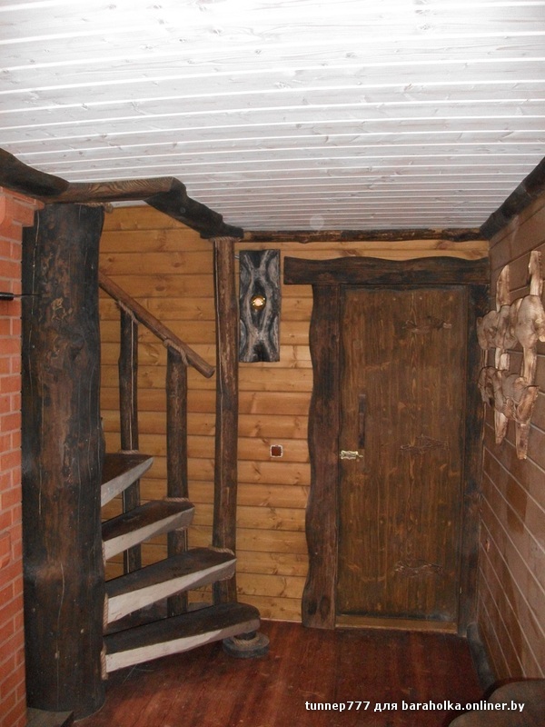 DSCF3967.JPG