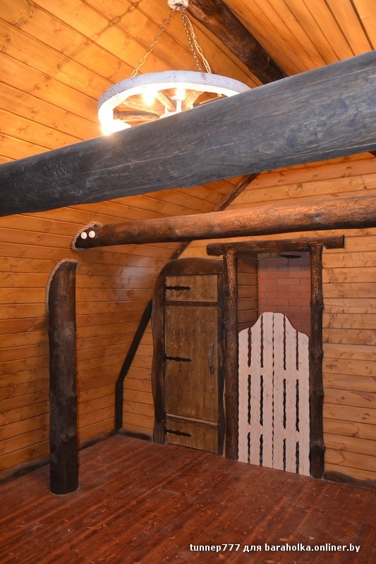 DSC_5894.JPG