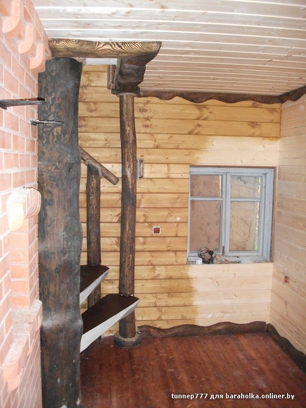 DSCF3831.JPG