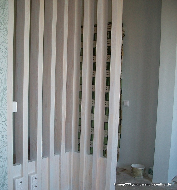 100_8765.JPG