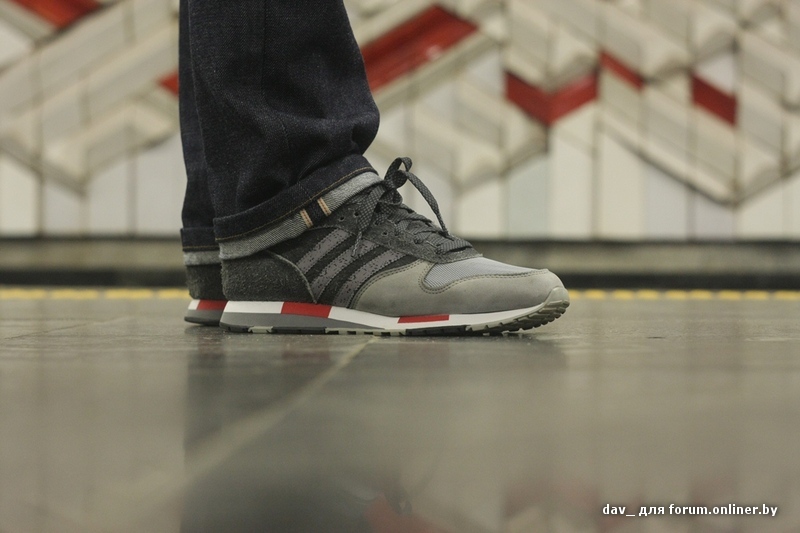 Hanon x adidas Consortium CNTR 'Granite City'.JPG