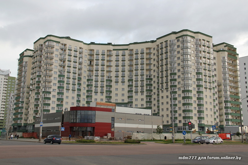 Квартиры каменная горка минск. Неманская 45. Каменная горка. Неманская 6. Каменная горка Минск.