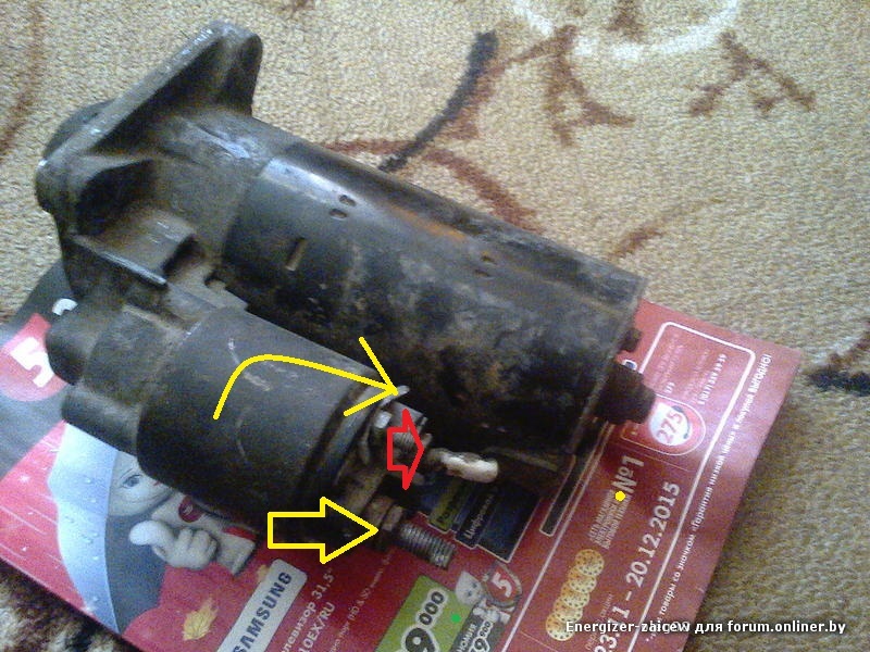 стартер ауди 80 б3. заводской стартер 2114. стартер отверткой ваз 2110. стартер ауди 80 б4 2. стартер напрямую ваз 2114.