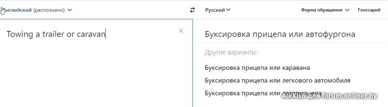 87ab04cdca83f0cadc5e7331c80d4c11.jpeg