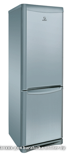 indesit_nbea_18_fnf_s.mp.gif