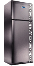 0_177_fridge.gif