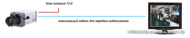 13.png