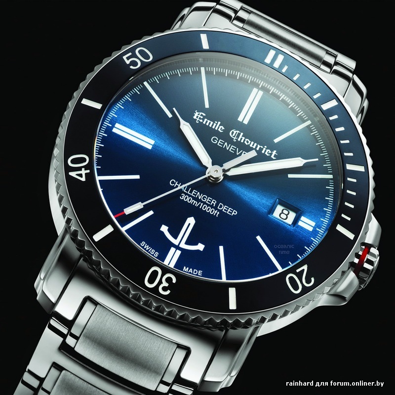 EMILE CHOURIET Challenger DEEP 03.jpg