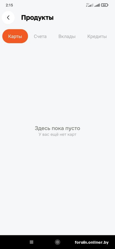 ed2e0624569e0758024d5f48c45ebfbe.jpg