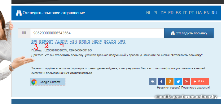 Отследить посылку по трек номеру в сербии. Как отследить посылку. Посылка из за границы. Отследить посылку Шейн. Отследить посылку в Казахстане.