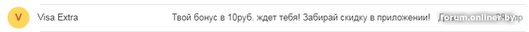 f704bf2d09bd41b08dcd3ea771ef4010.png
