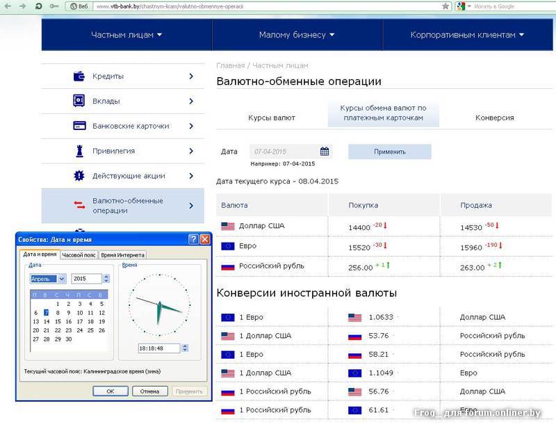 Почта банк обмен валюты курс. Банк ВТБ (Беларусь). ВТБ обмен валюты курс. ВТБ банк курс валют на сегодня.