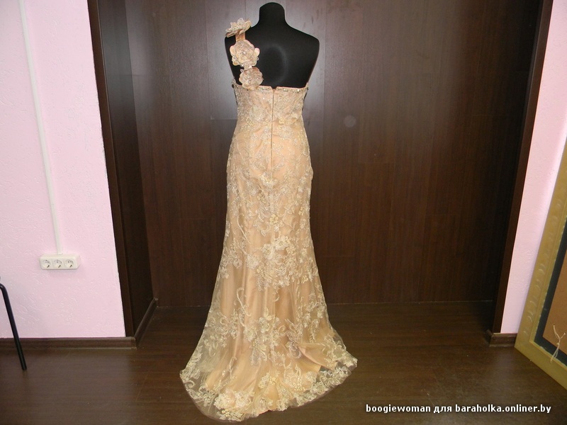 DSCN3563.JPG