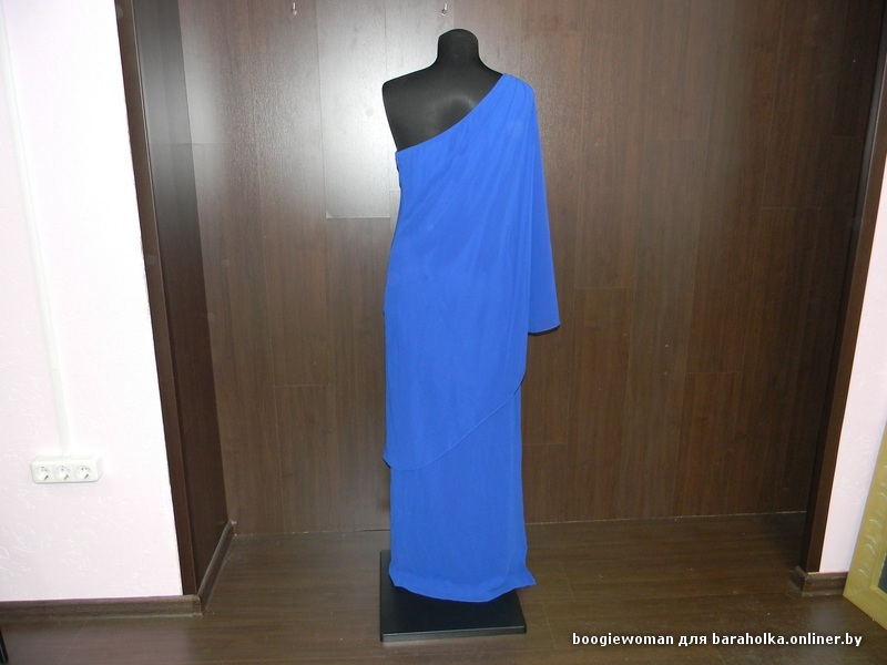 DSCN3553.JPG