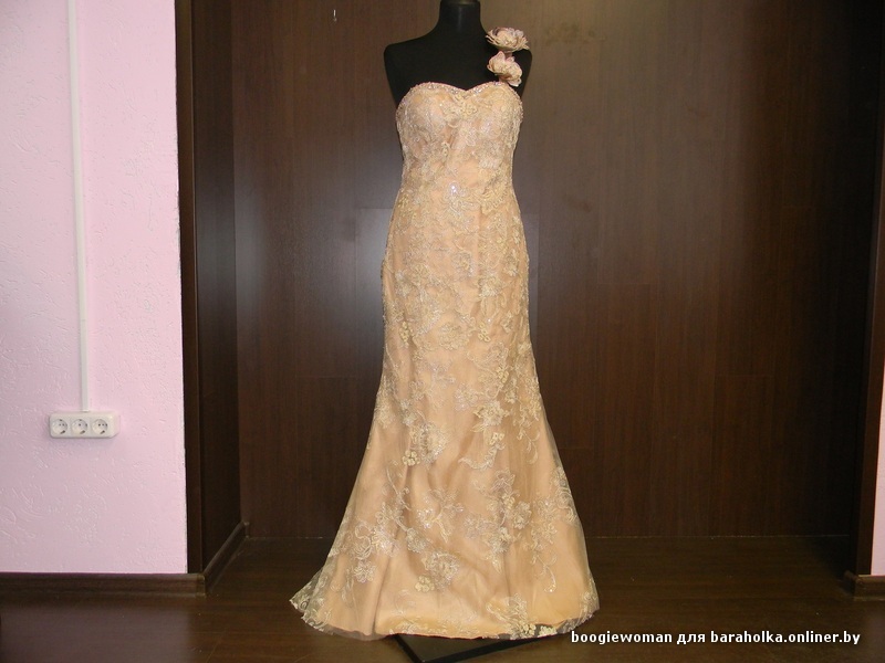 DSCN3559.JPG