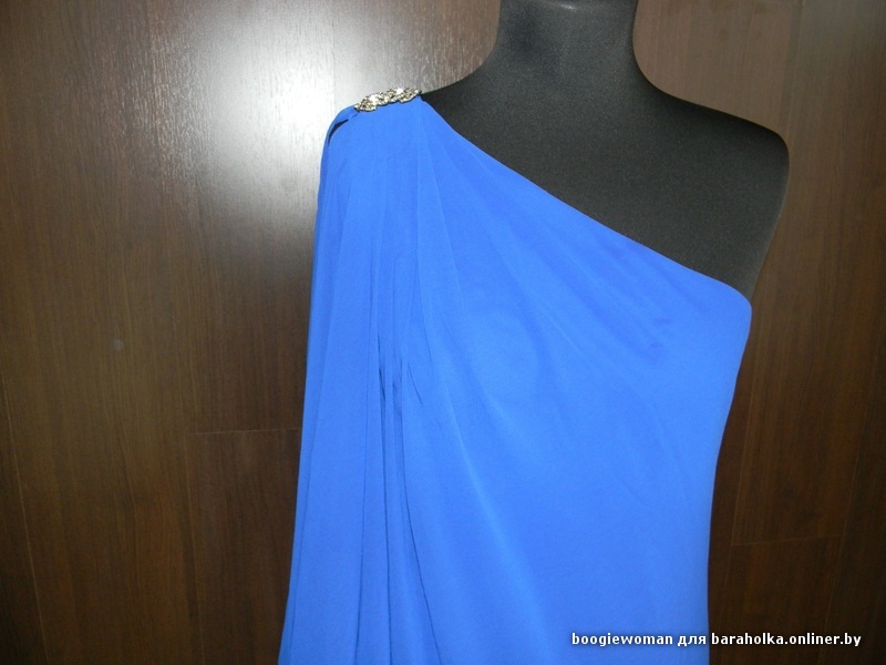 DSCN3552.JPG