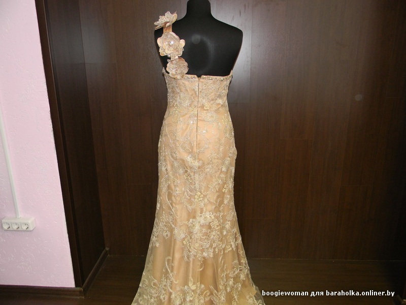 DSCN3562.JPG