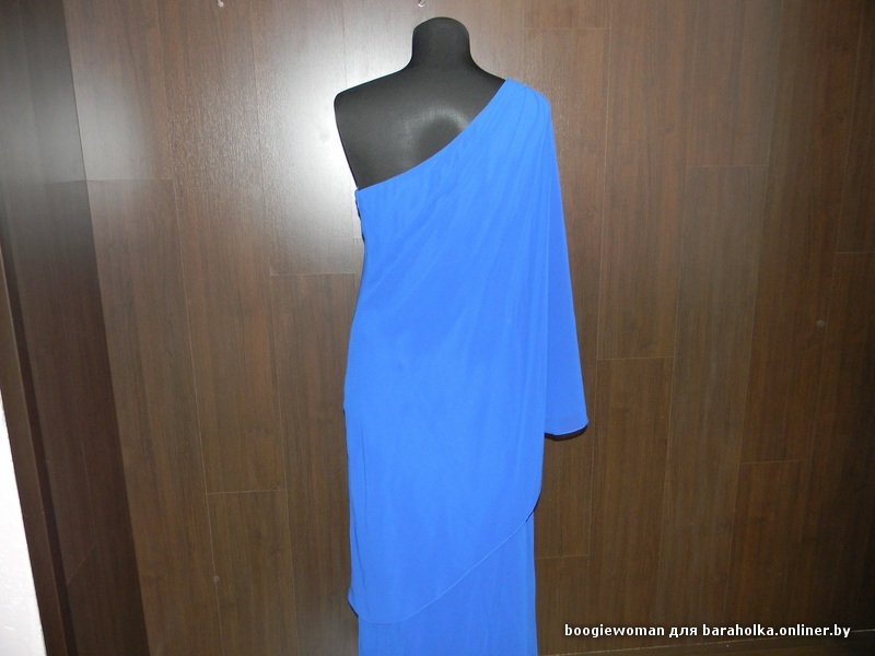 DSCN3554.JPG