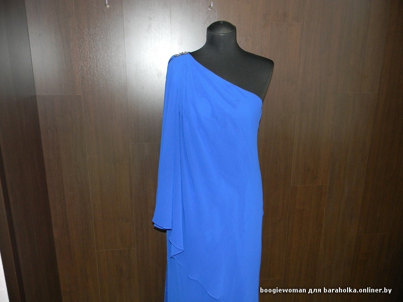 DSCN3551.JPG