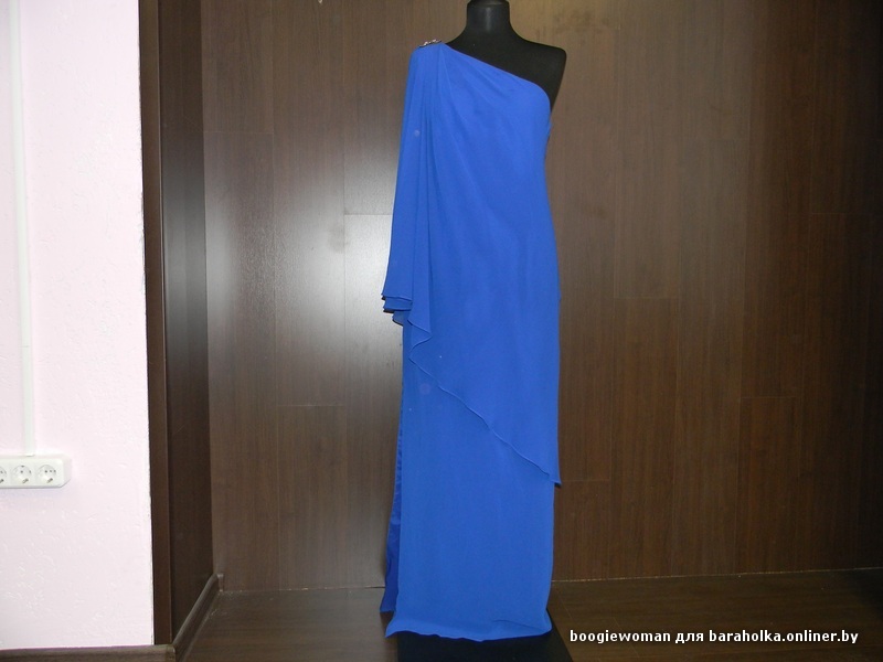 DSCN3550.JPG