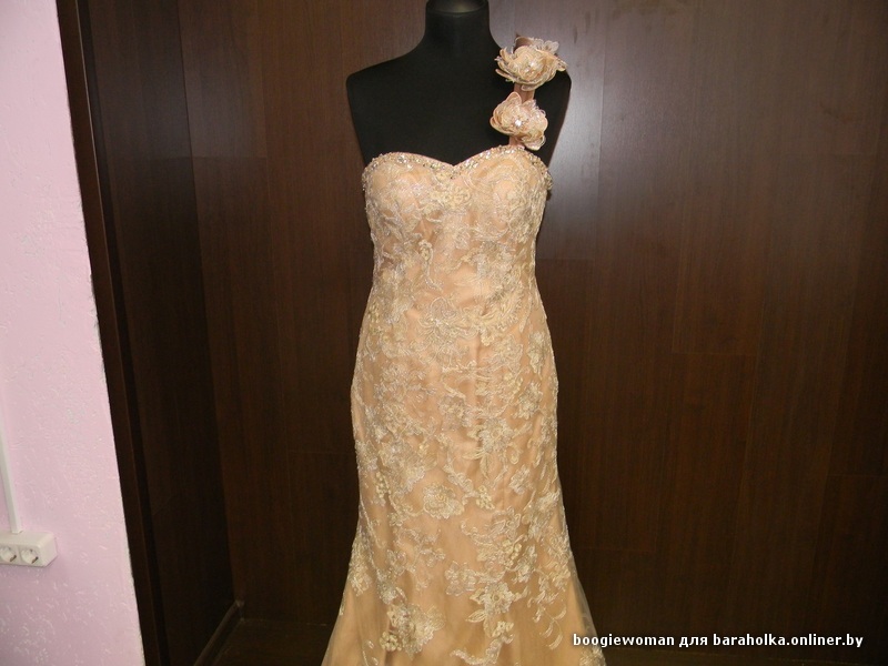 DSCN3560.JPG