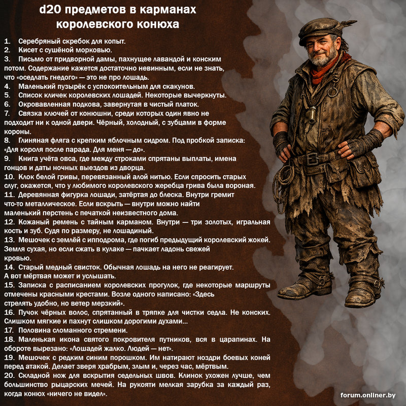 bc325570e9cec6db425e11308593a7a3.png