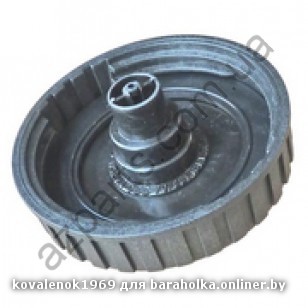 krishka_baka_adblu_iveco2.jpg