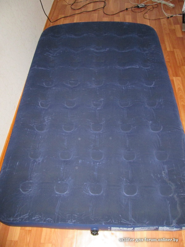 bestway-67274.jpg
