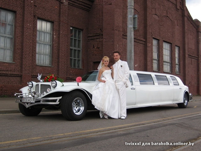 IMG_2489.JPG