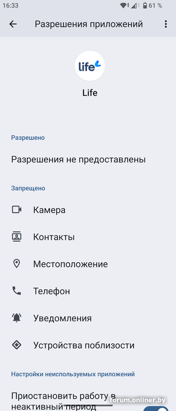 f9d6def5d9cba35bd28c79cc47fd72bb.png