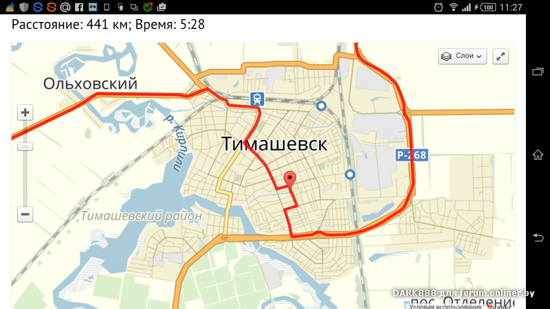 Тимашевск на карте. Город Тимашевск на карте. Г.Тимашевск на карте. Объезд Тимашевска на карте. Где город тимашевск