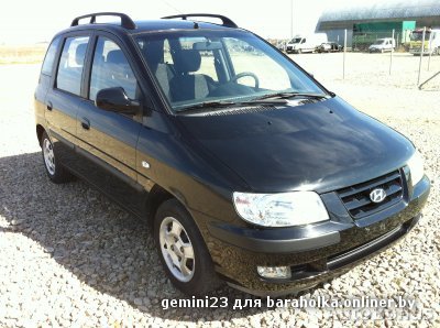 69949-hyundai-matrix-3.jpg