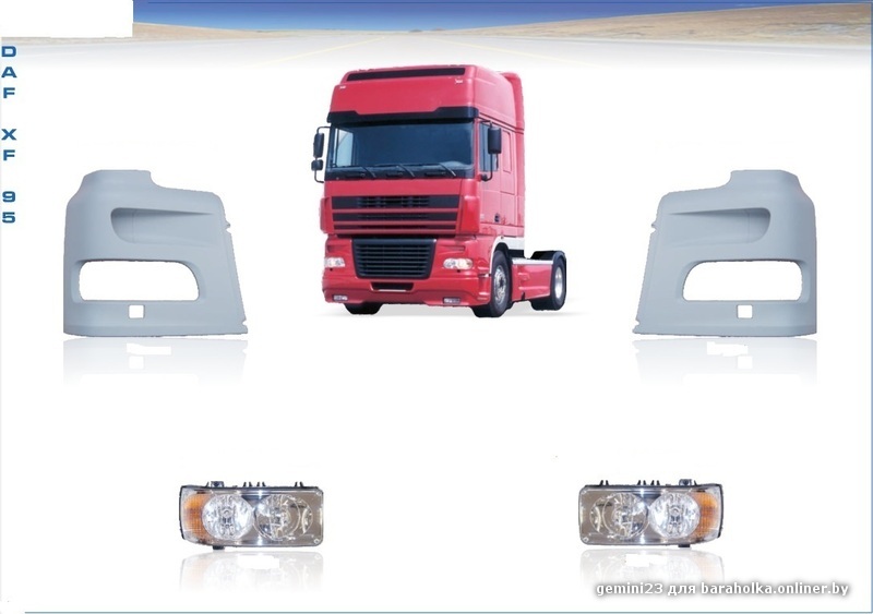 DAF XF 95 2.jpg
