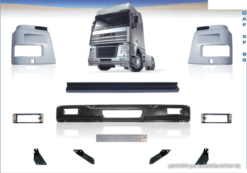 DAF XF 95 1.jpg