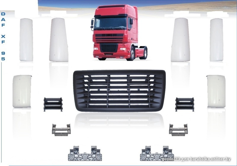 DAF XF 95 4.jpg