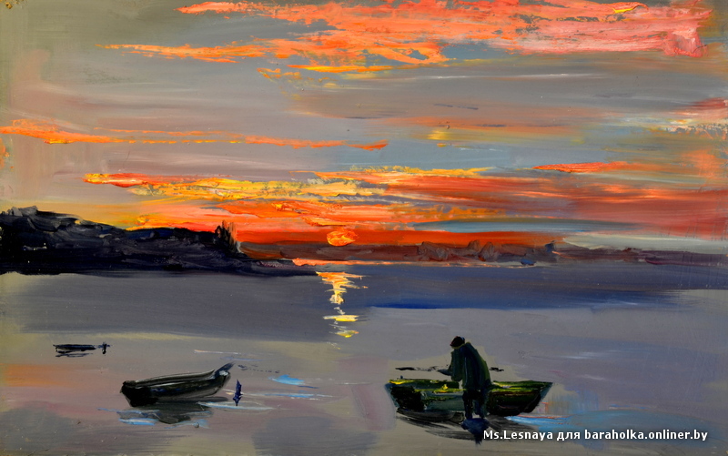 the sun gets up 64x40 — копія.jpg