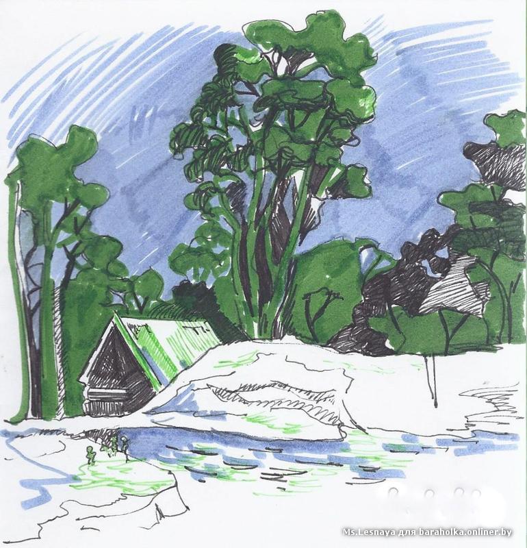 nitehouse 20x20.jpg