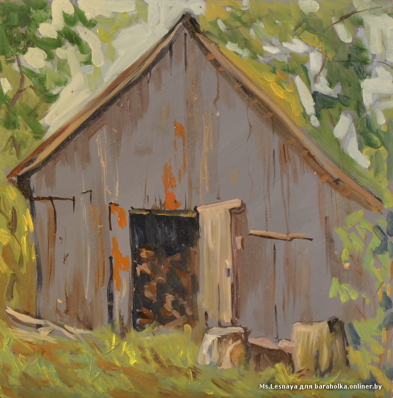 after rain 30x30.jpg