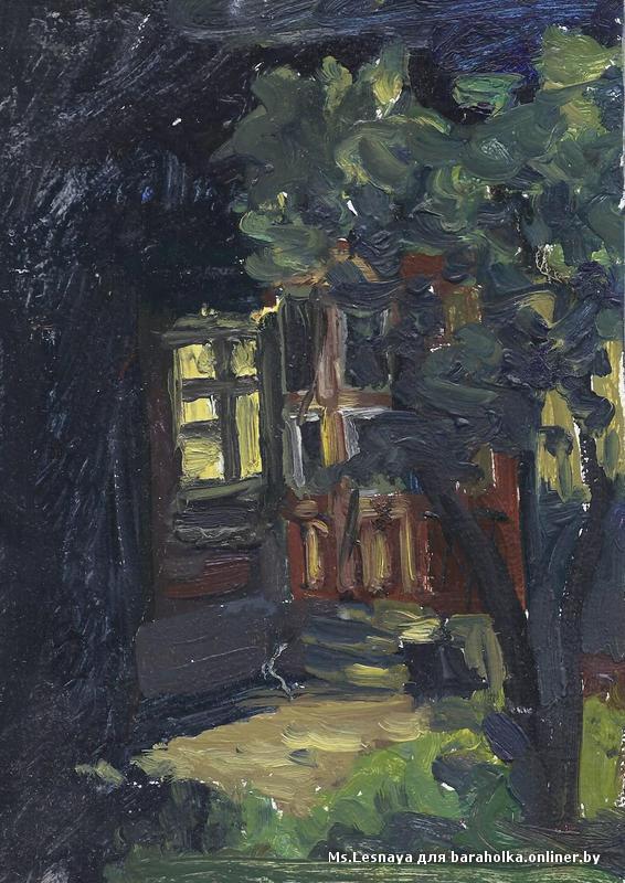 midnight 15x10.jpg
