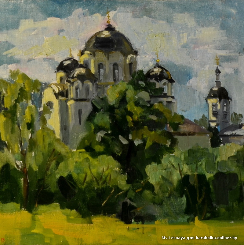 monastery 50x40.jpg
