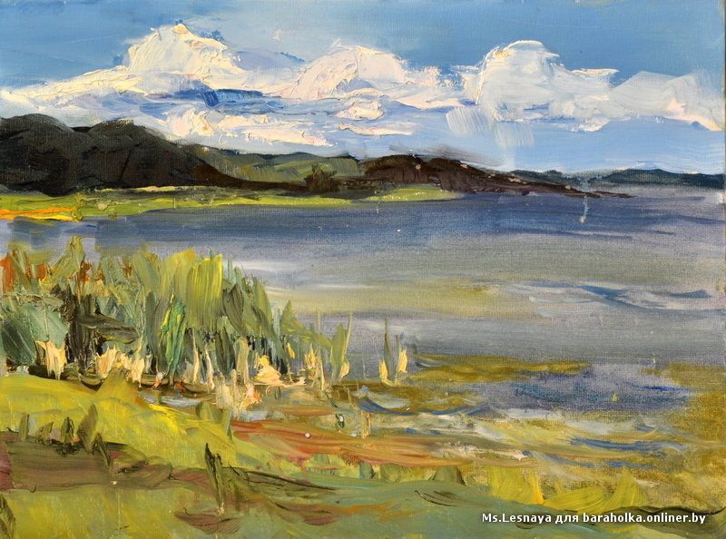 summer lake 40x30 — копія.jpg