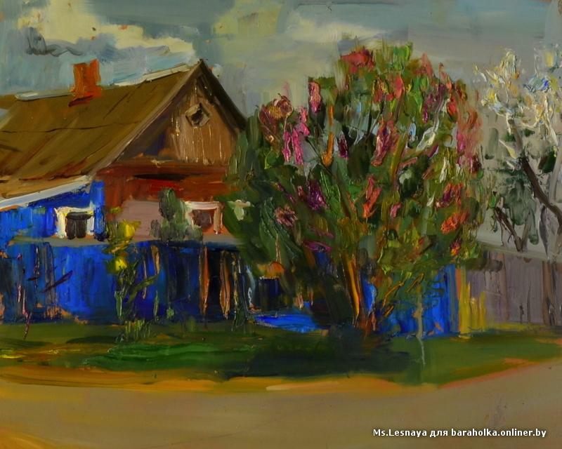 lilac 50x40 — копія.jpg