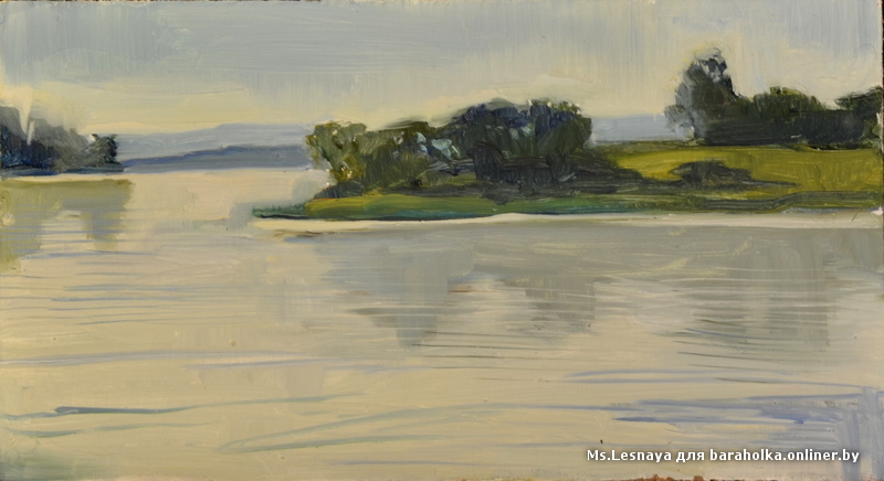 pacification 40x22.jpg